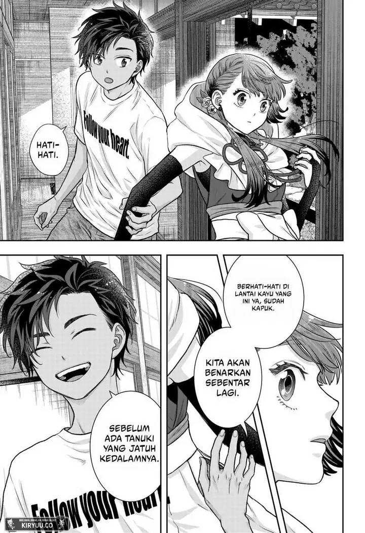 image-komik-saneka-no-yomeiri-chapter-3-31/41