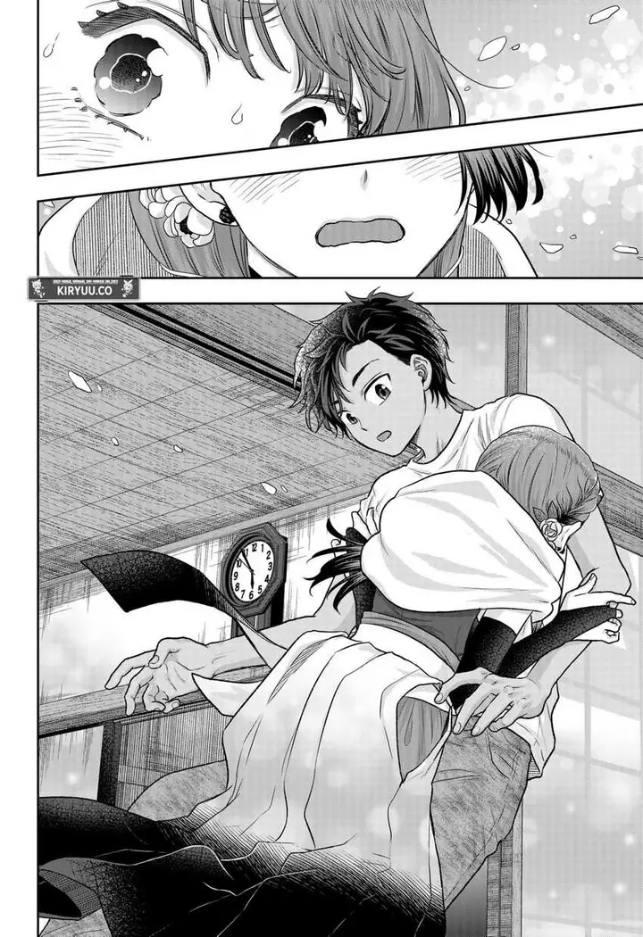 image-komik-saneka-no-yomeiri-chapter-3-32/41