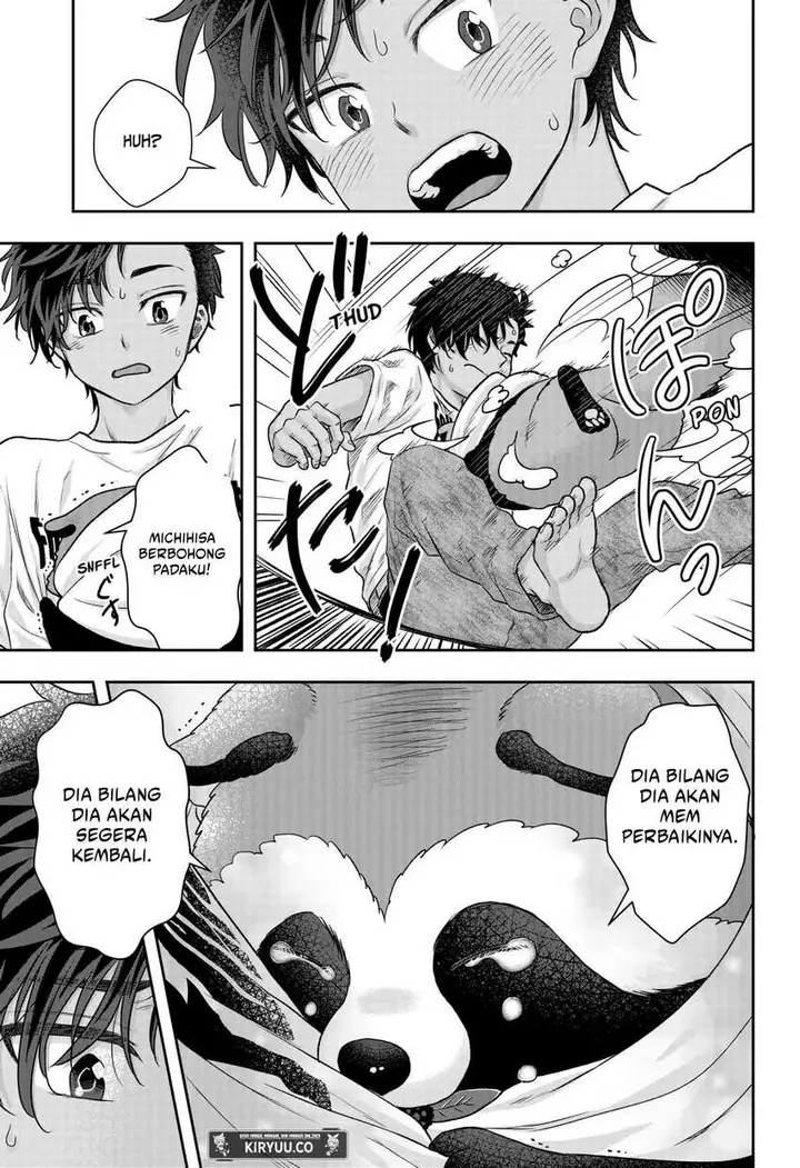 image-komik-saneka-no-yomeiri-chapter-3-33/41