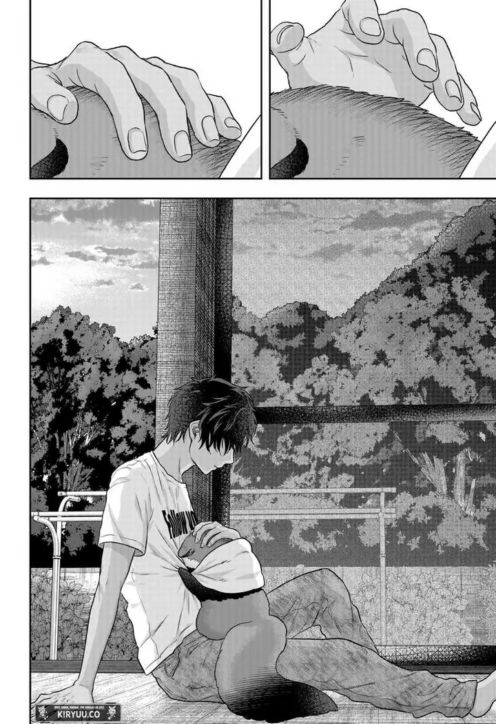 image-komik-saneka-no-yomeiri-chapter-3-34/41