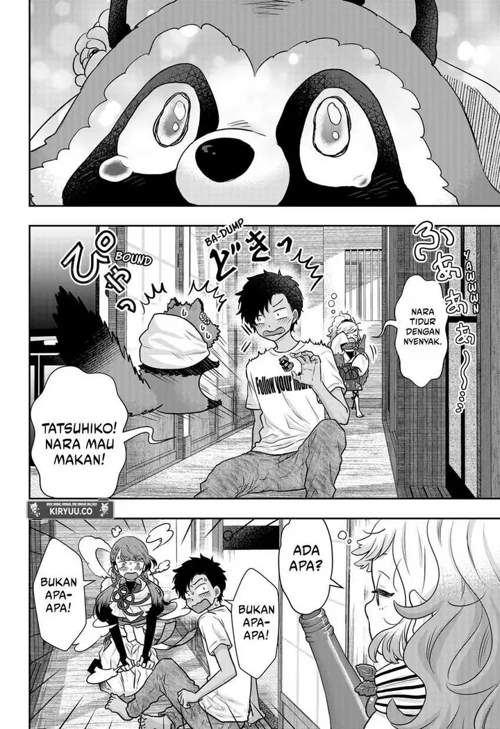 image-komik-saneka-no-yomeiri-chapter-3-36/41