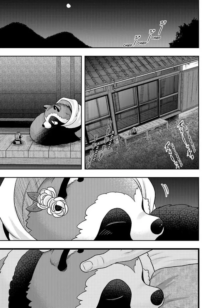 image-komik-saneka-no-yomeiri-chapter-3-37/41