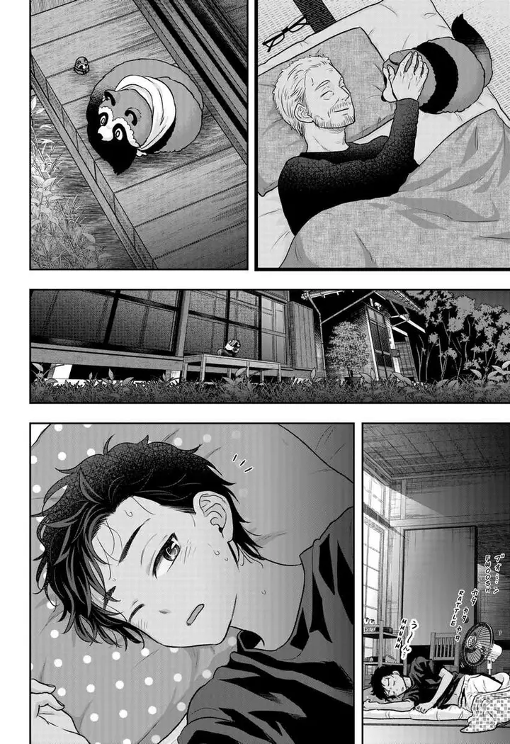 image-komik-saneka-no-yomeiri-chapter-3-38/41