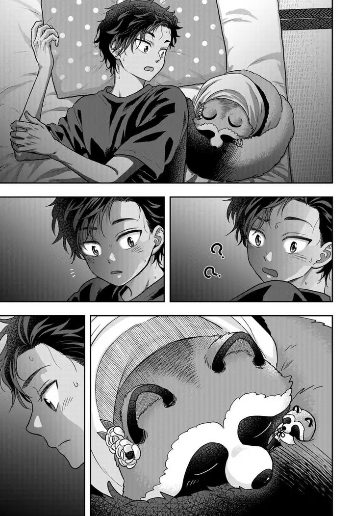 image-komik-saneka-no-yomeiri-chapter-3-39/41