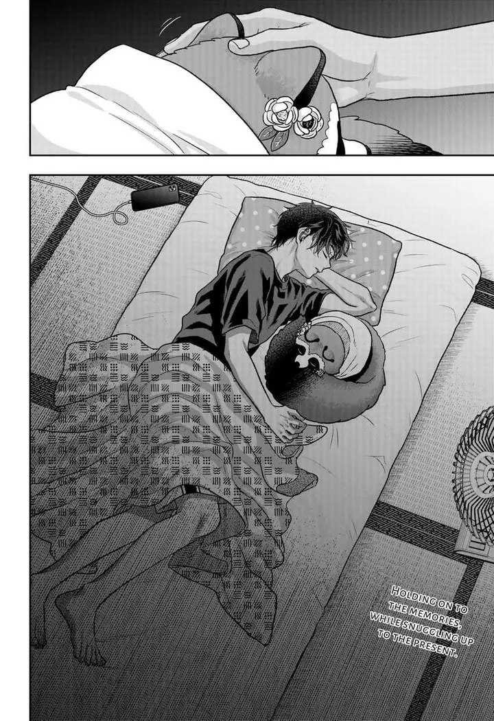 image-komik-saneka-no-yomeiri-chapter-3-40/41