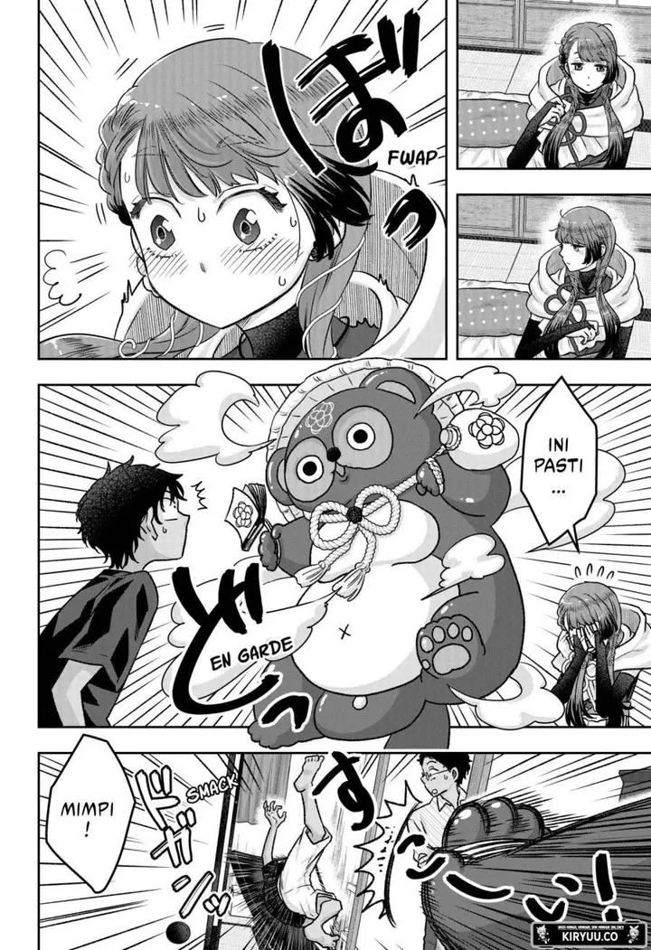 image-komik-saneka-no-yomeiri-chapter-4-5/23