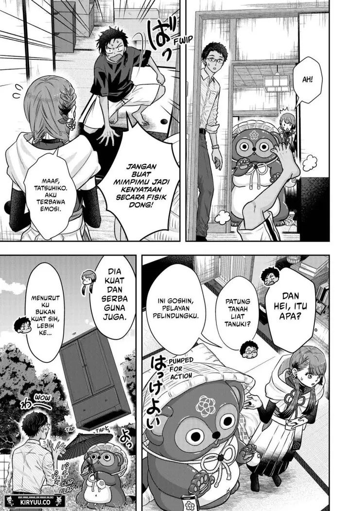 image-komik-saneka-no-yomeiri-chapter-4-6/23