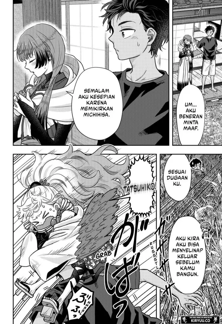 image-komik-saneka-no-yomeiri-chapter-4-7/23