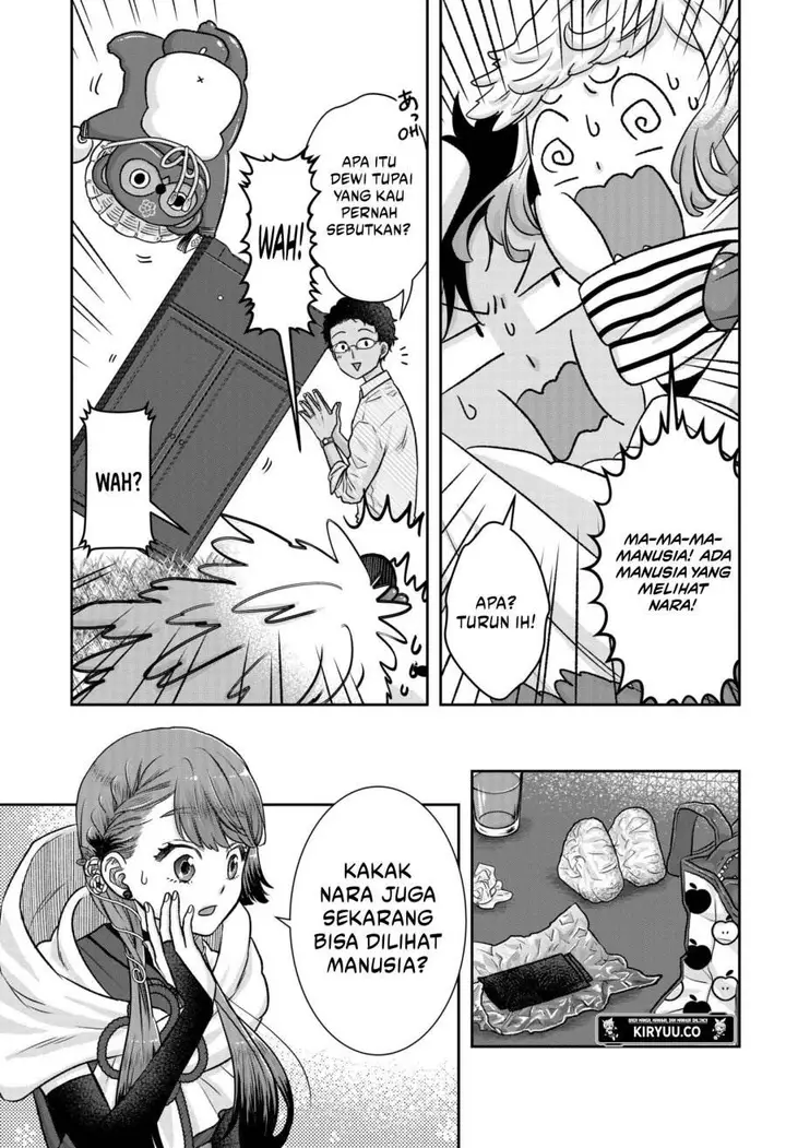 image-komik-saneka-no-yomeiri-chapter-4-8/23