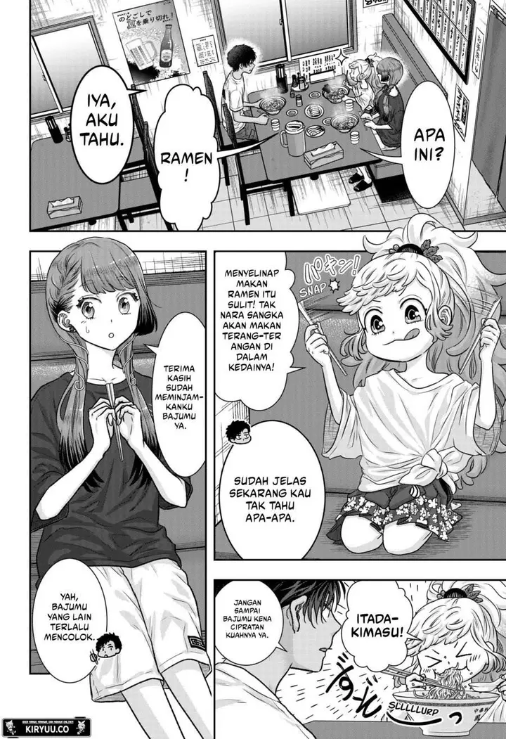 image-komik-saneka-no-yomeiri-chapter-4-11/23