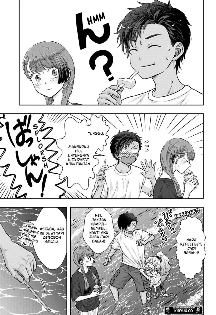 image-komik-saneka-no-yomeiri-chapter-4-18/23