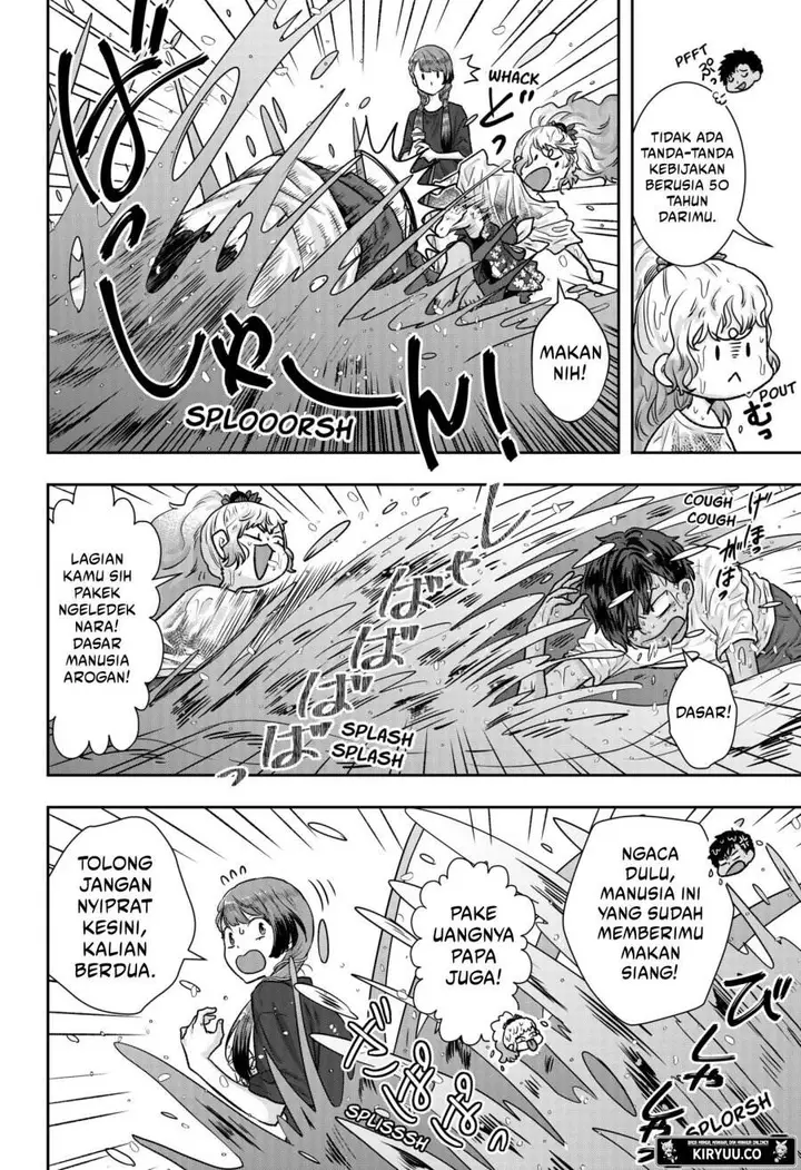 image-komik-saneka-no-yomeiri-chapter-4-19/23