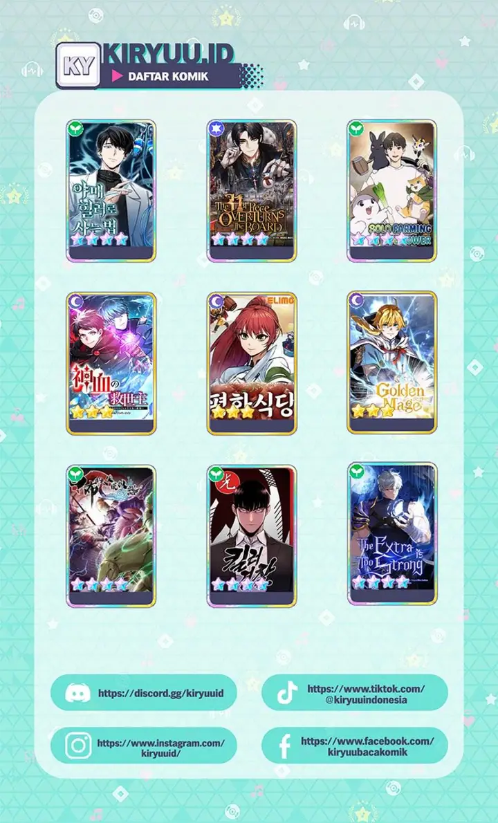 image-komik-saneka-no-yomeiri-chapter-4-22/23