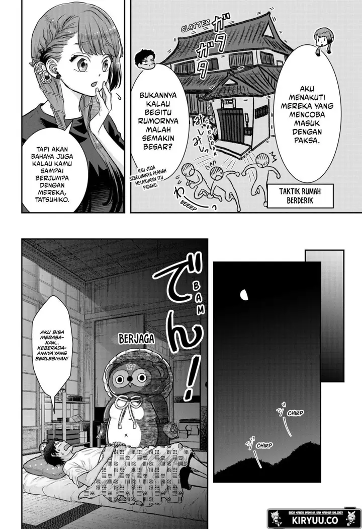 image-komik-saneka-no-yomeiri-chapter-5-3/23