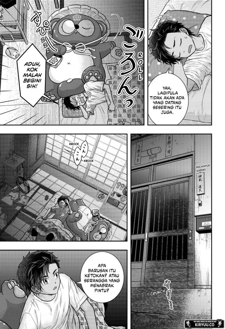 image-komik-saneka-no-yomeiri-chapter-5-4/23