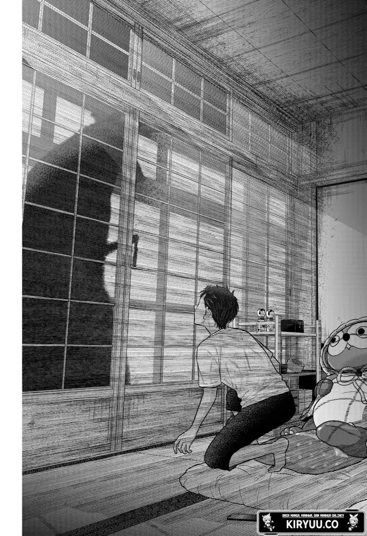 image-komik-saneka-no-yomeiri-chapter-5-7/23