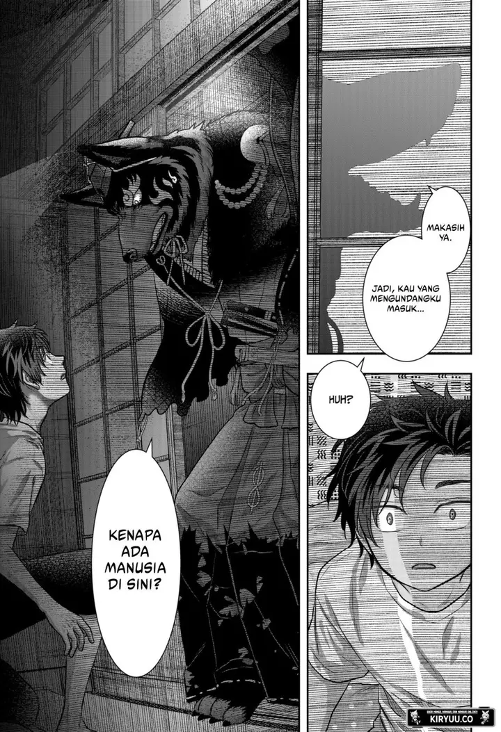 image-komik-saneka-no-yomeiri-chapter-5-8/23