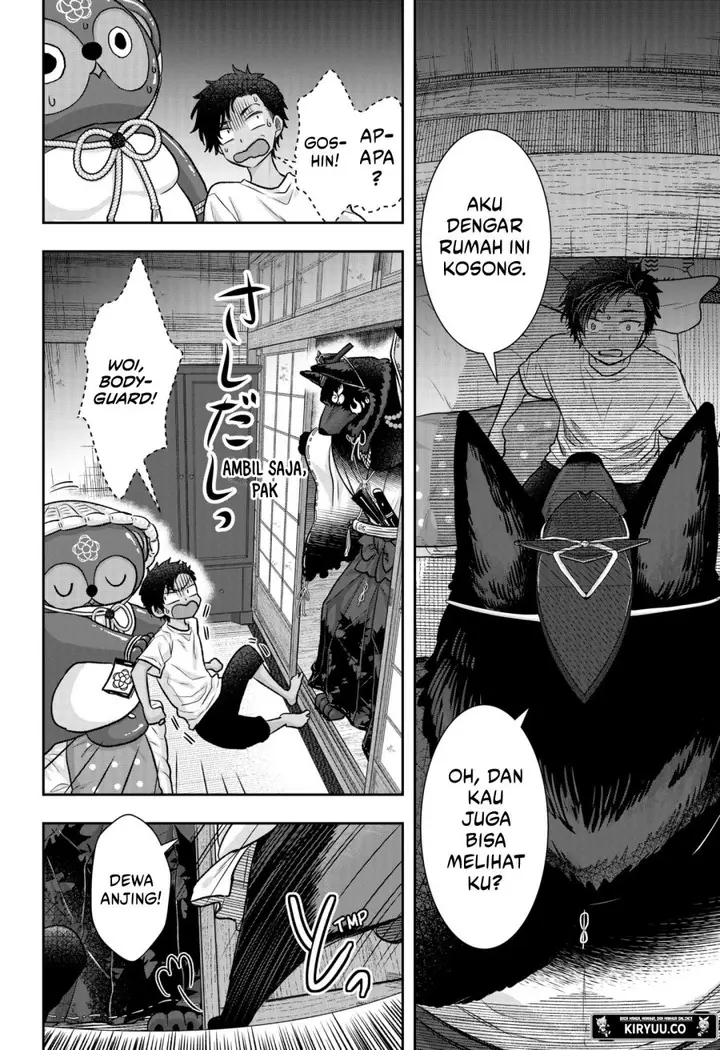 image-komik-saneka-no-yomeiri-chapter-5-9/23