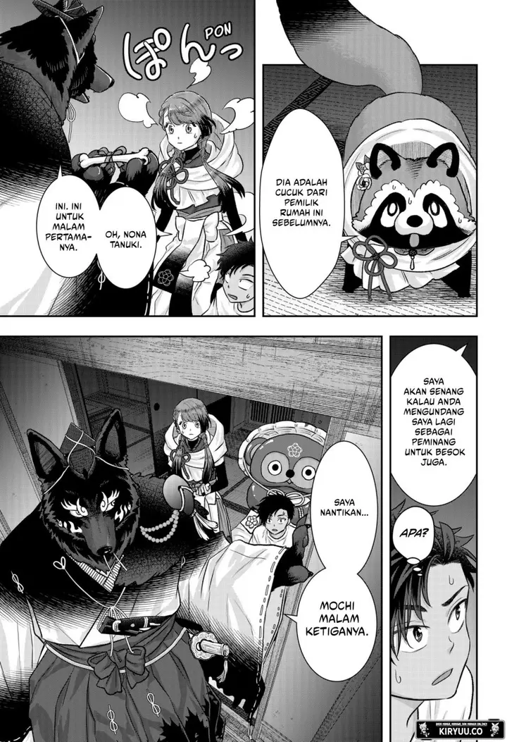image-komik-saneka-no-yomeiri-chapter-5-10/23