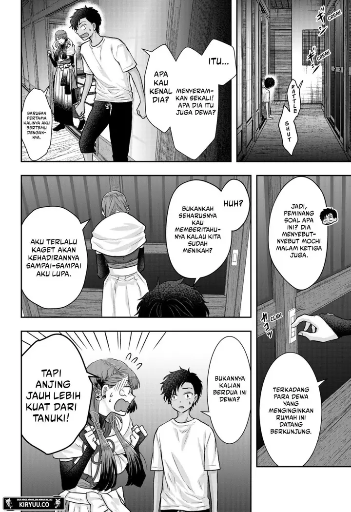 image-komik-saneka-no-yomeiri-chapter-5-11/23