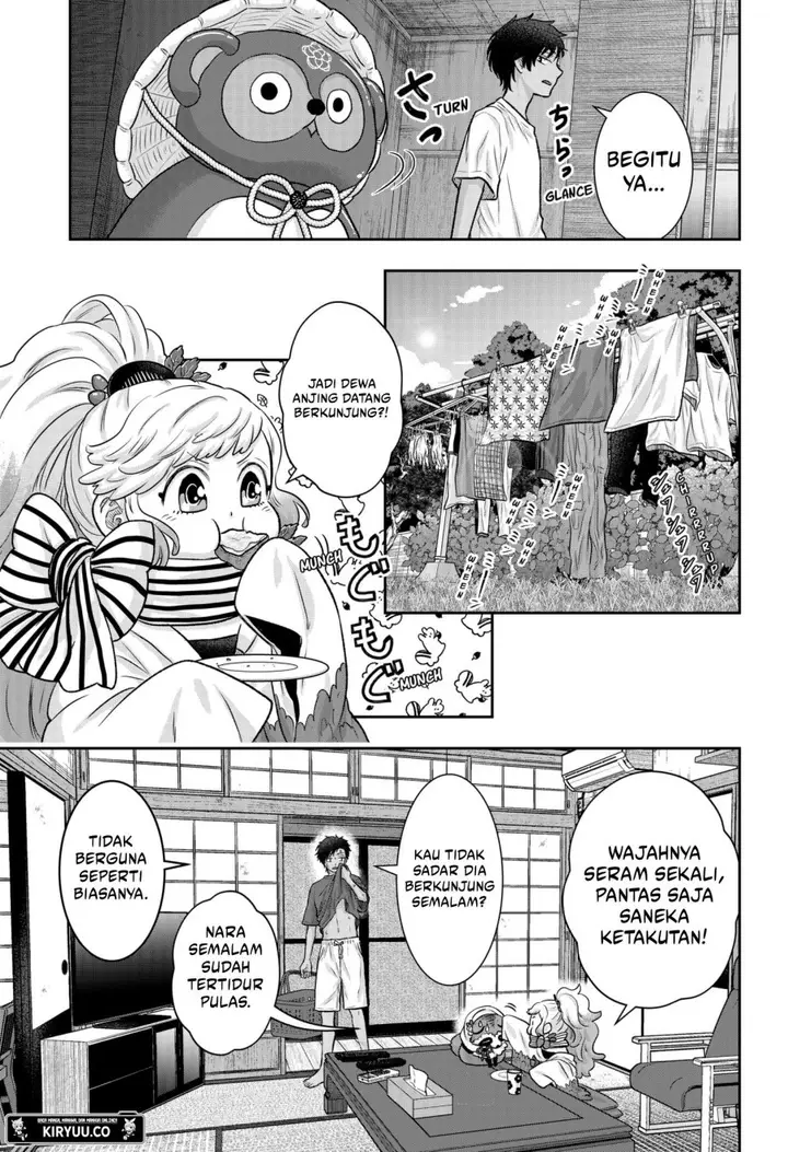 image-komik-saneka-no-yomeiri-chapter-5-12/23