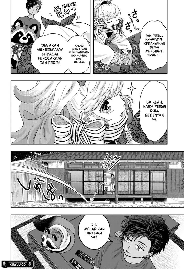 image-komik-saneka-no-yomeiri-chapter-5-13/23