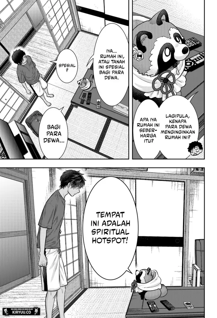 image-komik-saneka-no-yomeiri-chapter-5-14/23