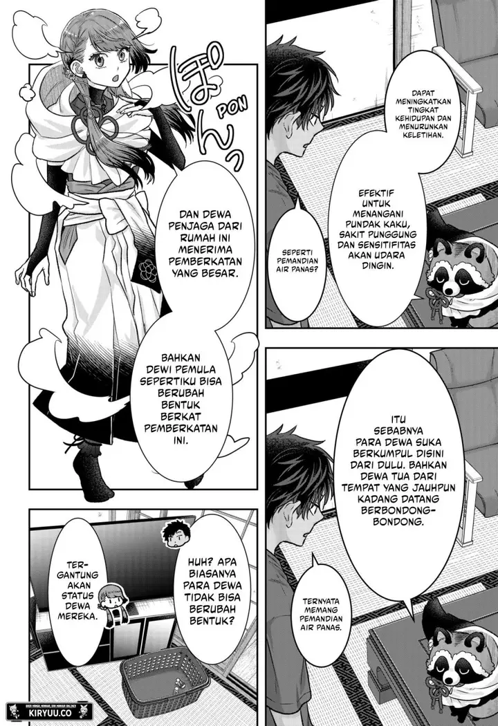 image-komik-saneka-no-yomeiri-chapter-5-15/23