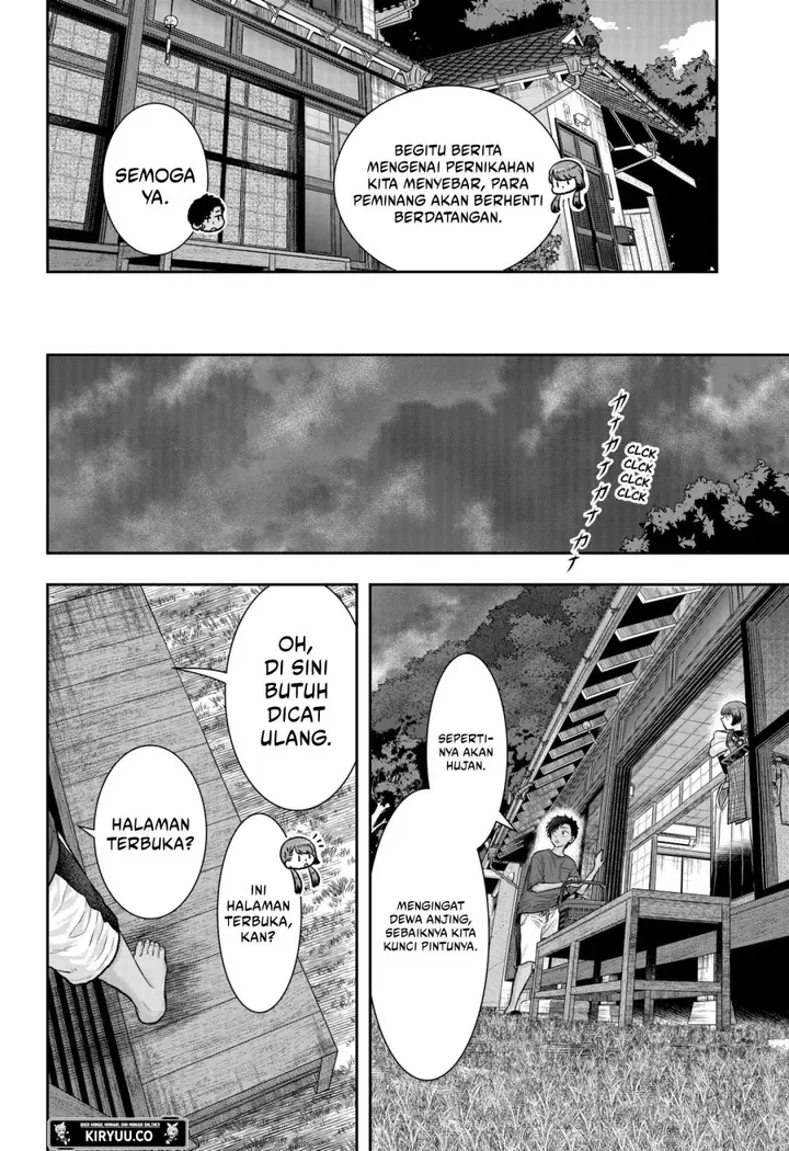 image-komik-saneka-no-yomeiri-chapter-5-17/23