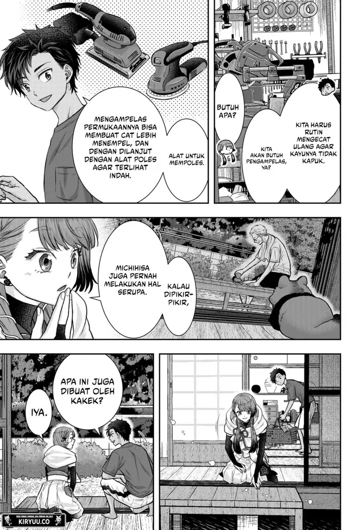 image-komik-saneka-no-yomeiri-chapter-5-18/23