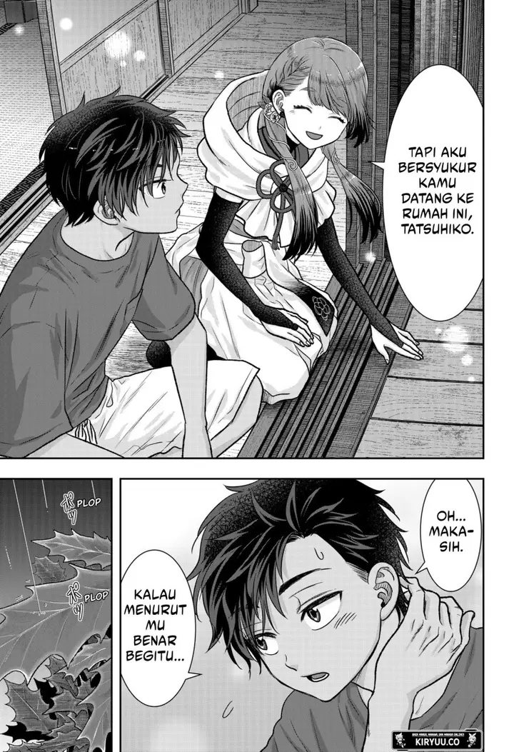 image-komik-saneka-no-yomeiri-chapter-5-20/23