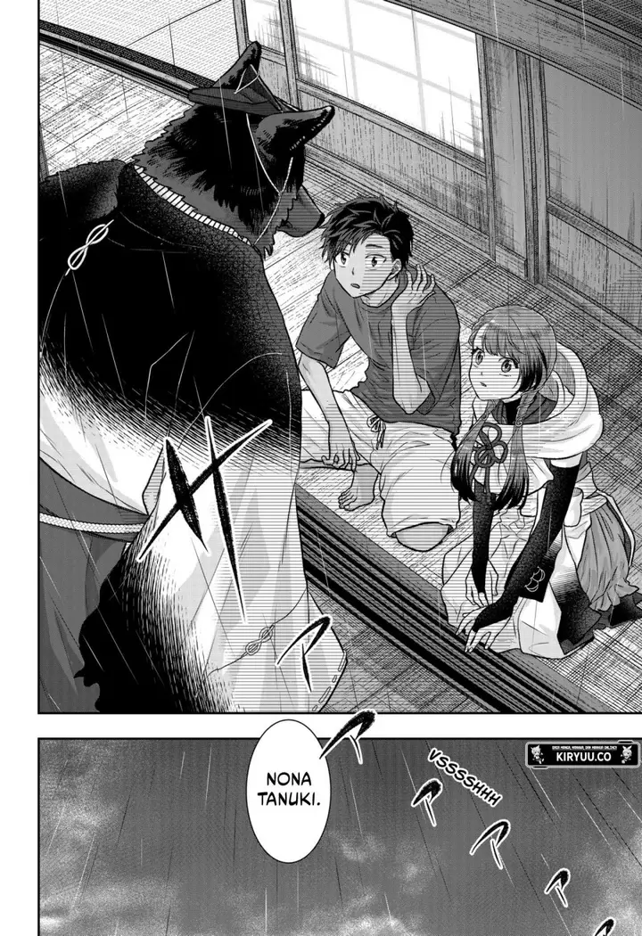 image-komik-saneka-no-yomeiri-chapter-5-21/23