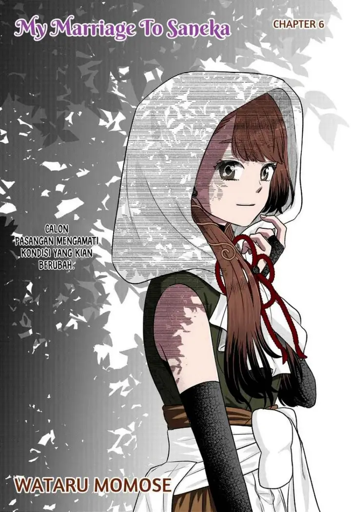 image-komik-saneka-no-yomeiri-chapter-6-0/25