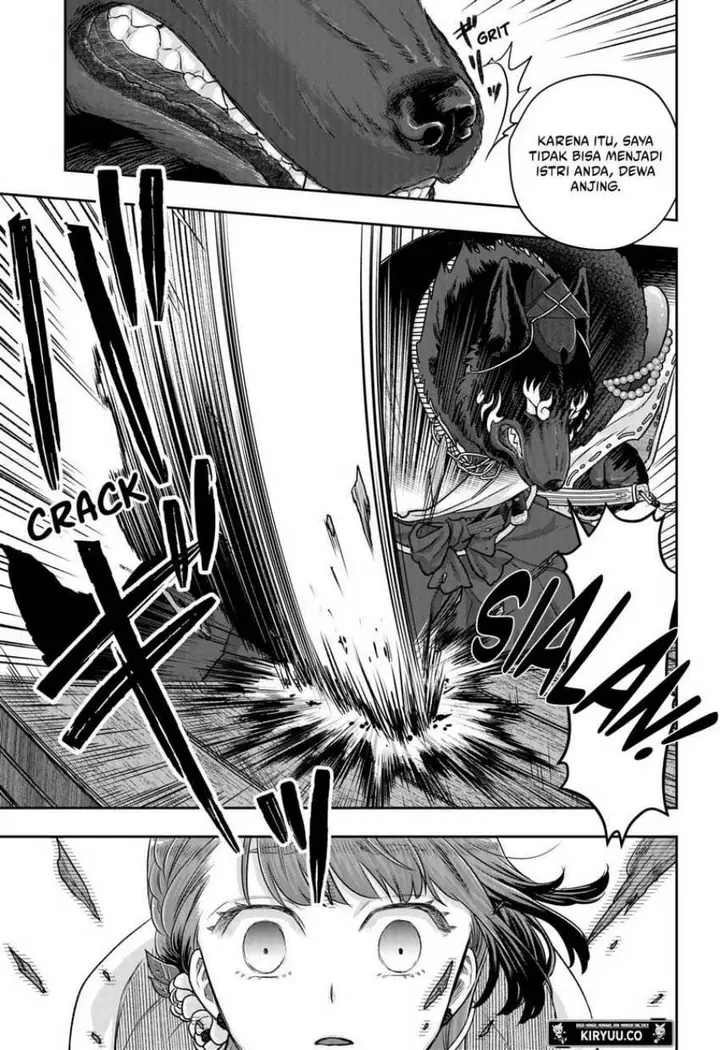 image-komik-saneka-no-yomeiri-chapter-6-2/25