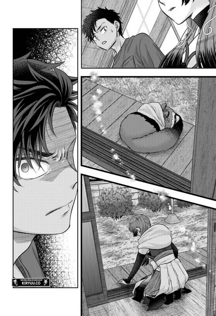 image-komik-saneka-no-yomeiri-chapter-6-3/25