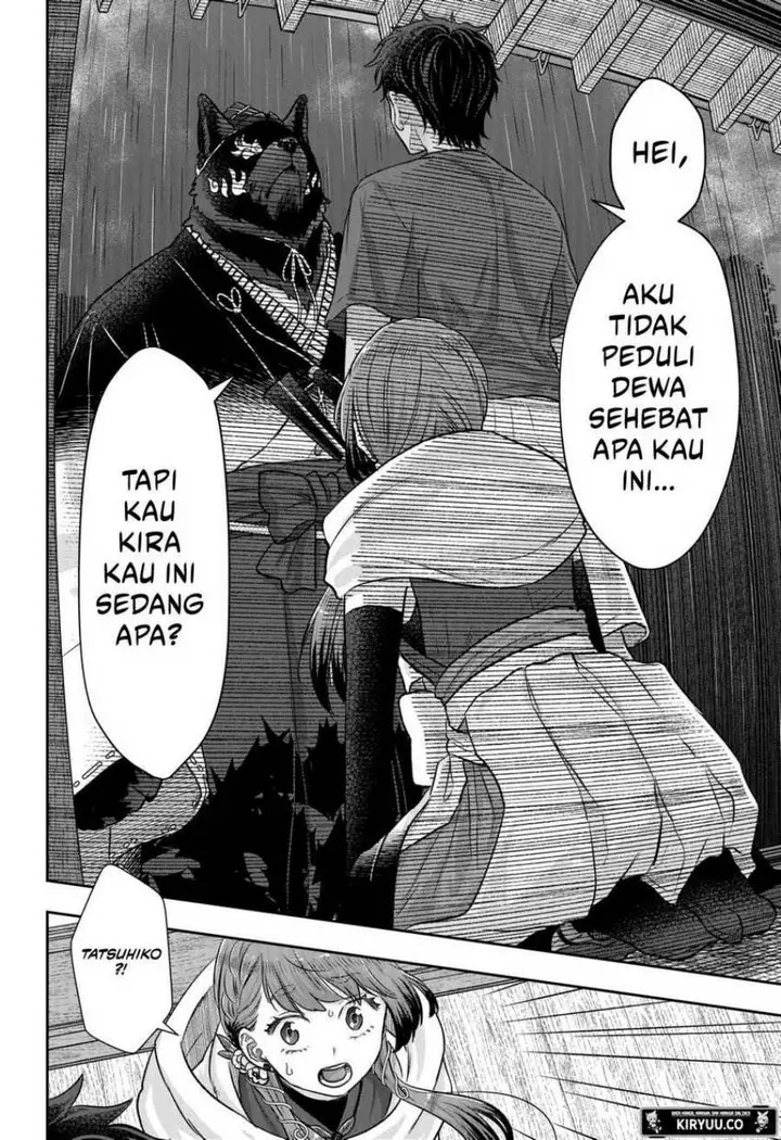 image-komik-saneka-no-yomeiri-chapter-6-5/25