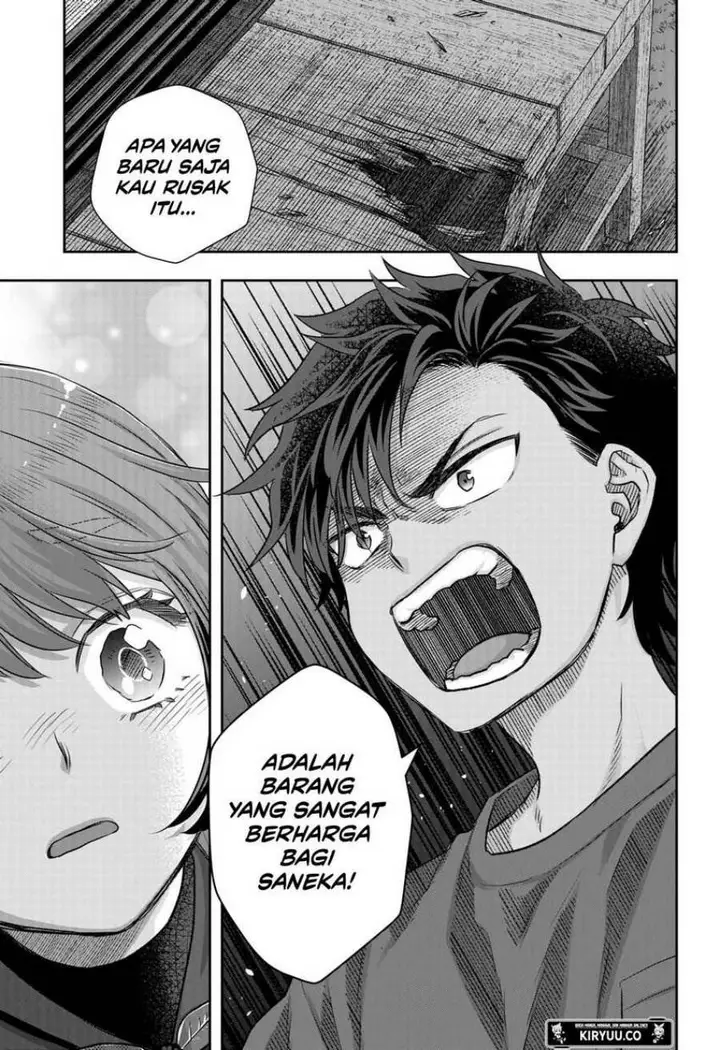 image-komik-saneka-no-yomeiri-chapter-6-6/25