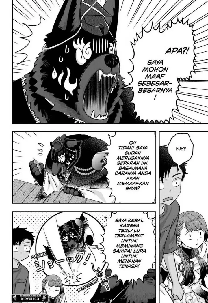 image-komik-saneka-no-yomeiri-chapter-6-7/25