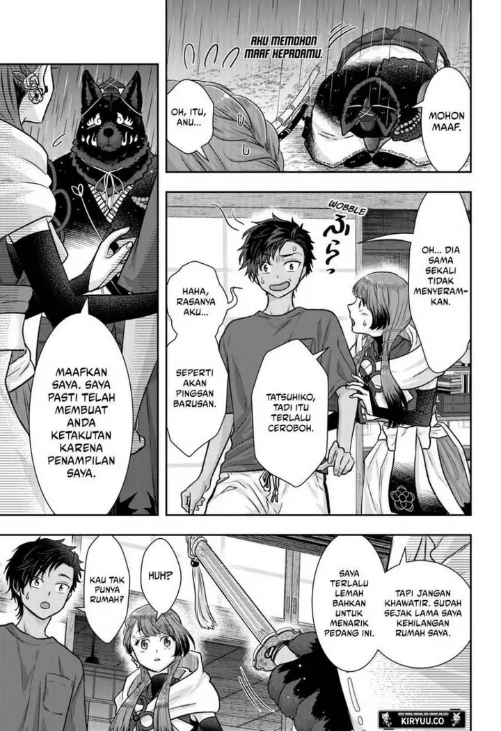 image-komik-saneka-no-yomeiri-chapter-6-8/25