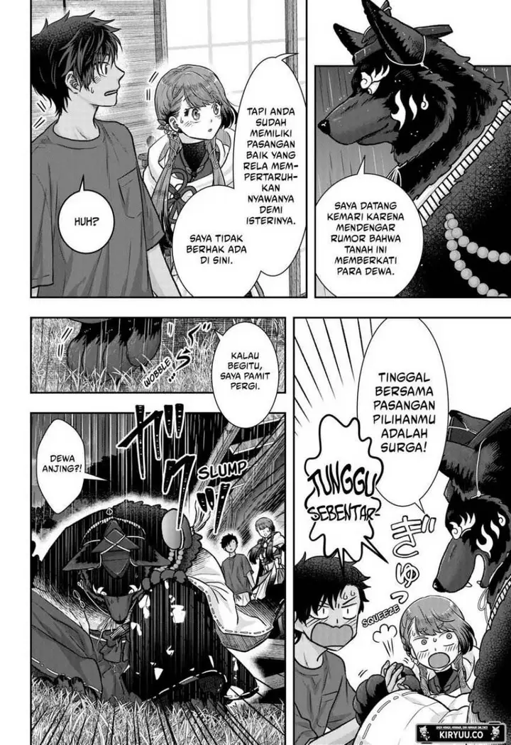 image-komik-saneka-no-yomeiri-chapter-6-9/25