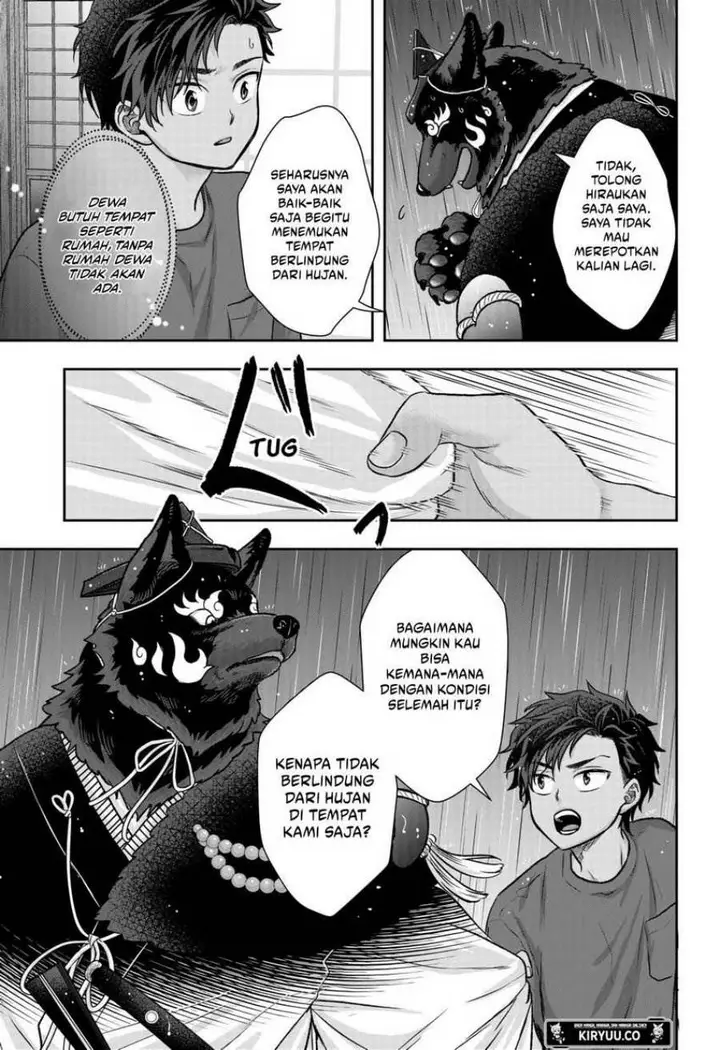 image-komik-saneka-no-yomeiri-chapter-6-10/25