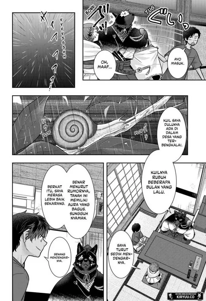 image-komik-saneka-no-yomeiri-chapter-6-11/25