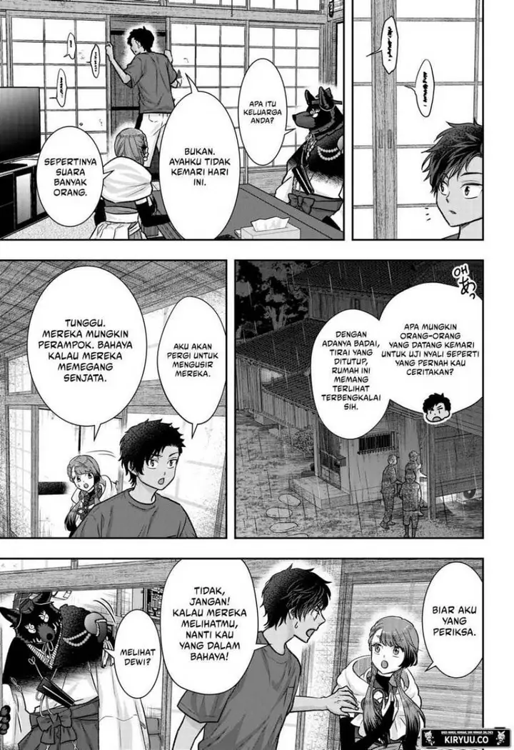 image-komik-saneka-no-yomeiri-chapter-6-12/25