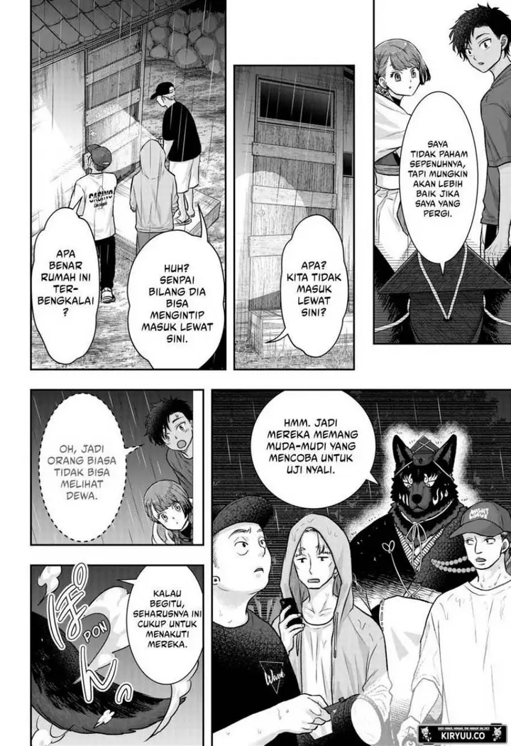 image-komik-saneka-no-yomeiri-chapter-6-13/25