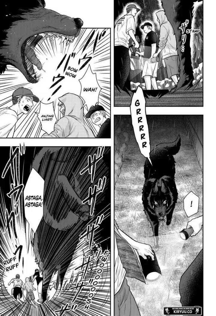 image-komik-saneka-no-yomeiri-chapter-6-14/25