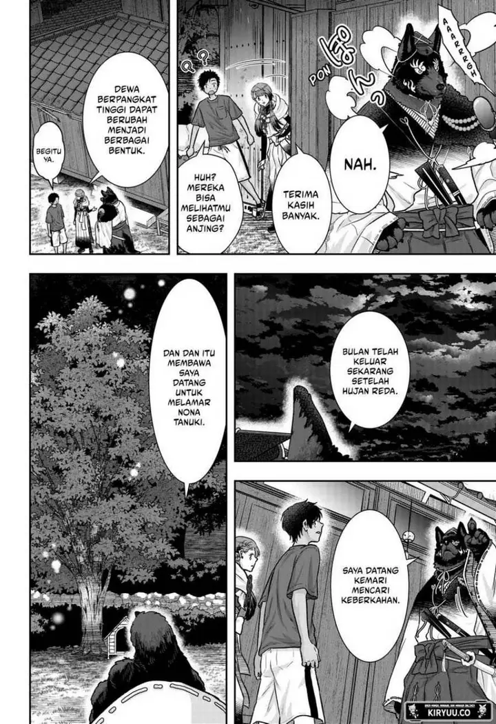 image-komik-saneka-no-yomeiri-chapter-6-15/25