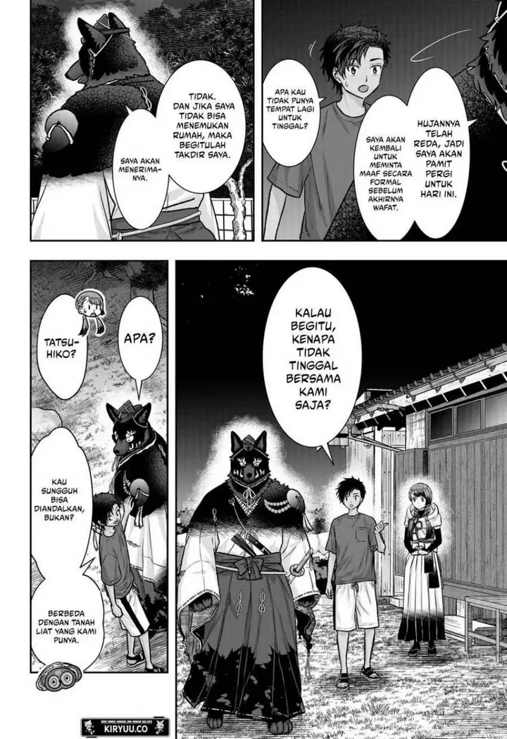 image-komik-saneka-no-yomeiri-chapter-6-17/25