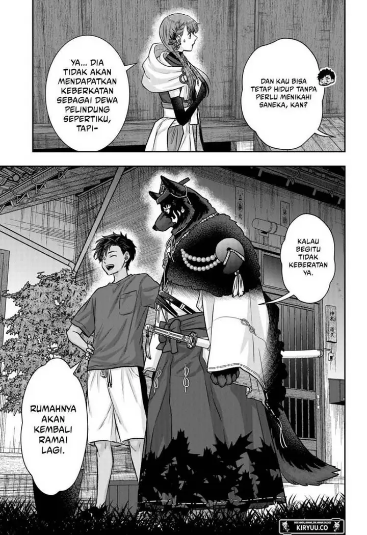 image-komik-saneka-no-yomeiri-chapter-6-18/25