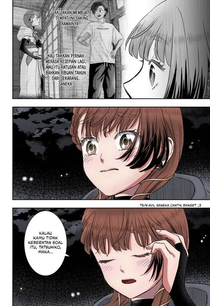 image-komik-saneka-no-yomeiri-chapter-6-19/25