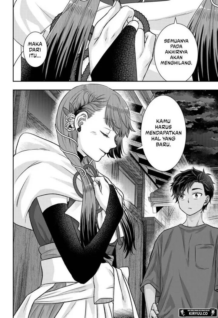 image-komik-saneka-no-yomeiri-chapter-6-21/25